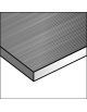 Sägeblatt für Metall und Holz (Kohlenstoff)