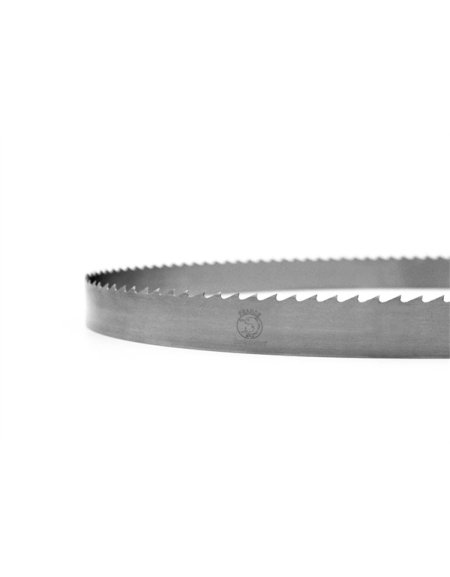 Lama da falegnameria KoaTools: precisione e affidabilità