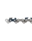Rollo de cadena OREGON® M91VXL - Ref. TRONM91VXL - Paso de dientes 3/8