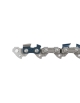 Rollo de cadena OREGON® M91VXL
