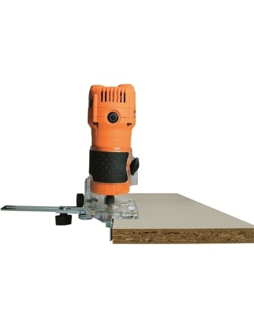 550W professional trimmer