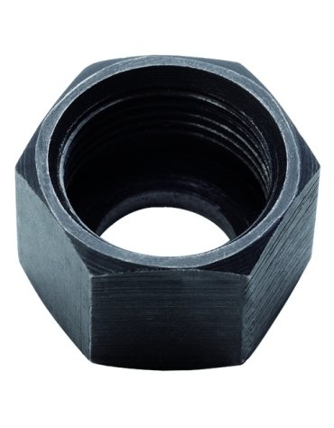 550W professional trimmer