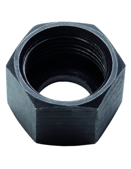 Router professionale da 550 W in Router di CMT