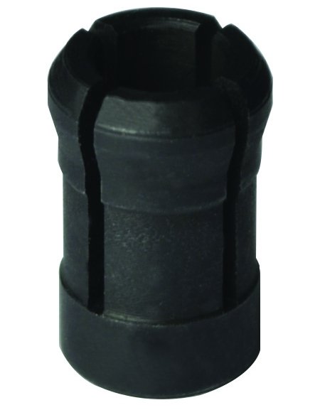 Router professionale da 550 W in Router di CMT