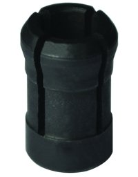 Router professionale da 550 W in Router di CMT