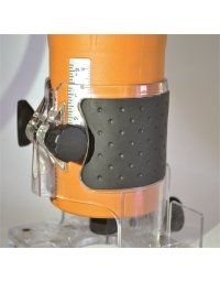 Router professionale da 550 W in Router di CMT