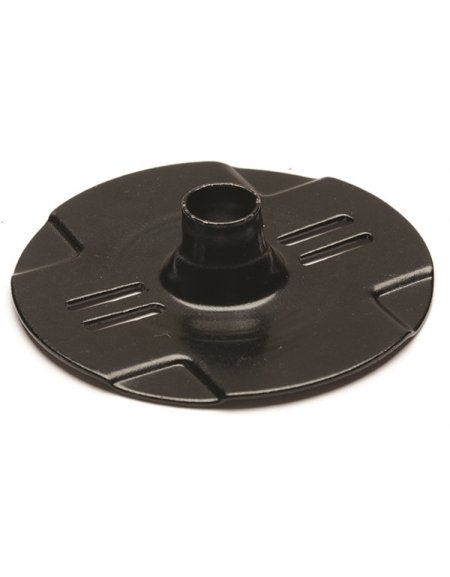 Router professionale da 550 W in Router di CMT