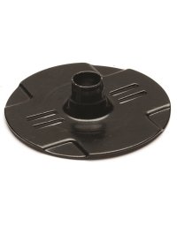 Router professionale da 550 W in Router di CMT