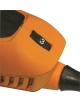 300W - Herramienta Oscilante Multifunctional