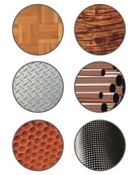 300W - Outil Oscillatoire Multifonction