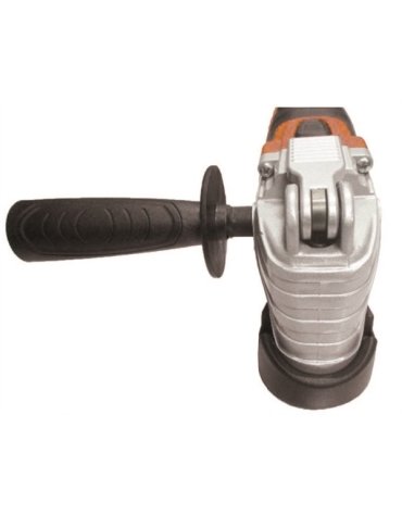 300W - Multiutensile oscillante in Multiutensile oscillante di CMT