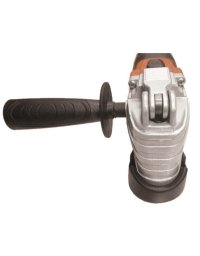 300W - Outil Oscillatoire Multifonction