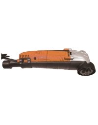 300W - Multiutensile oscillante in Multiutensile oscillante di CMT