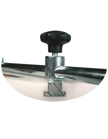 Gabarit pour outillage de forme elliptique et circulaire Gabarit pour outillage de forme elliptique et circulaire