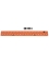 Universal boring template - Ref. CMT400-2 - 