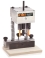 Universal hinges boring system - Ref. CMT333 - 