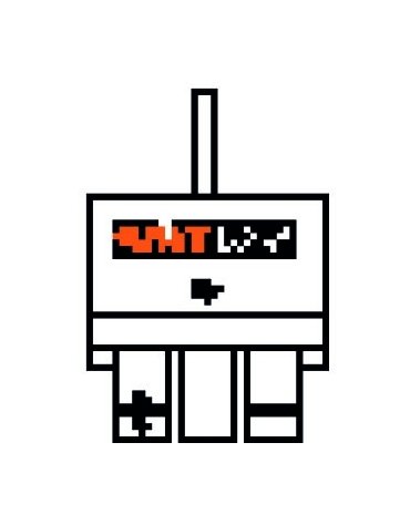 Sistema universale per la foratura di cerniere nelle dime CMT® Jigs di CMT