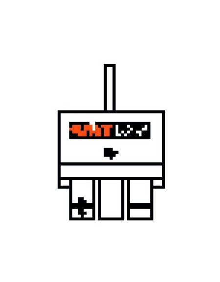 Système universel pour le perçage de charnières