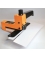 Laminate/veneered cutter - Ref. CMTDET-003 - 