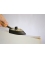 Edge banding iron - Ref. CMTDET-004 - 