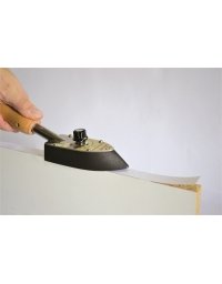 Ferro per bordatura di pannelli in CMT® Edge Jigs e accessori di CMT