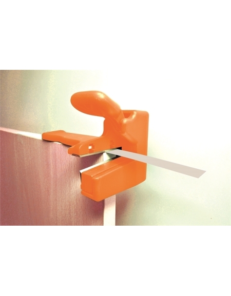 Massicot pour chants