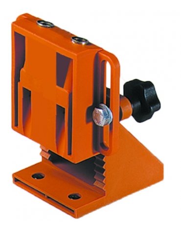 Système Pocket-Pro Système Pocket-Pro