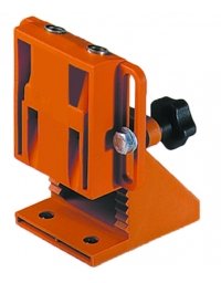 Sistema Pocket-Pro negli accessori CMT® di CMT