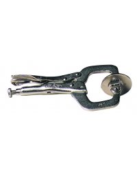 Sistema Pocket-Pro negli accessori CMT® di CMT