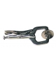 Pocket-Pro-Bohrhilfe