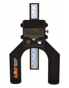 Digital height gauge - Ref. CMTDHG-001 - 