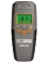 Hygromètre numérique par perforation - Ref. CMTDMM-001 - 