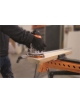 PGD-1 Adjustable Precision Router Dado Jig