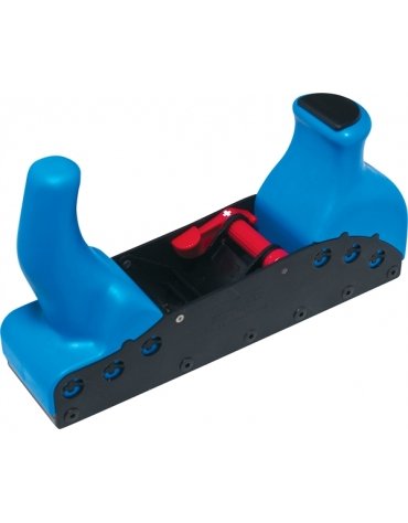 Rabot RALI® 220 EVOLUTION