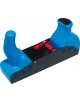 Hobel RALI® 220 EVOLUTION