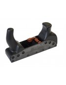 Pialla da carpentiere RALI® 220 “C”