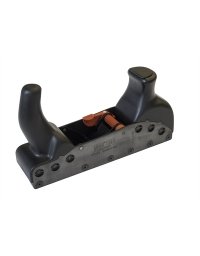 Rabot RALI® 220 Charpentier C