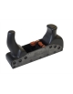 Hobel RALI® 220 Schreiner C