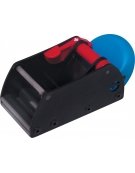 Pialla RALI® 105 EVOLUTION