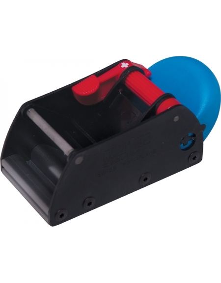 Hobel RALI® 105 EVOLUTION
