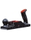 Hobel RALI® 260 "L" - Ref. RALI8612 - L 48
