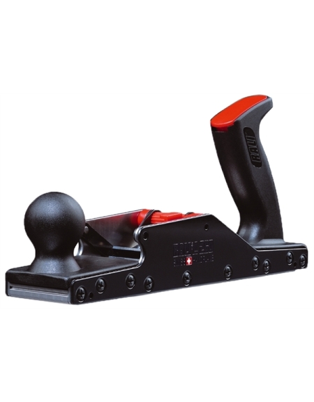Hobel RALI® 260 L