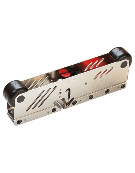 Рубанок RALI® G30 N