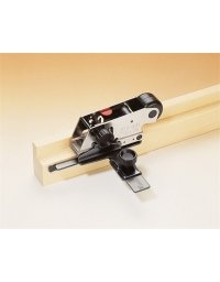 Pialla RALI® G03 "N" Guillaume senza guida, senza custodia in pelle in RALI Pialle di RALI