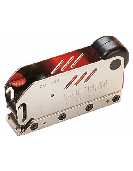 Rabot RALI® B30 N
