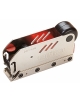 Rabot RALI® B30 N