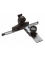 Rebate guide RALI® - Ref. RALI5716 - L 30