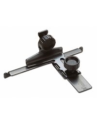 Guide à feuillures RALI®