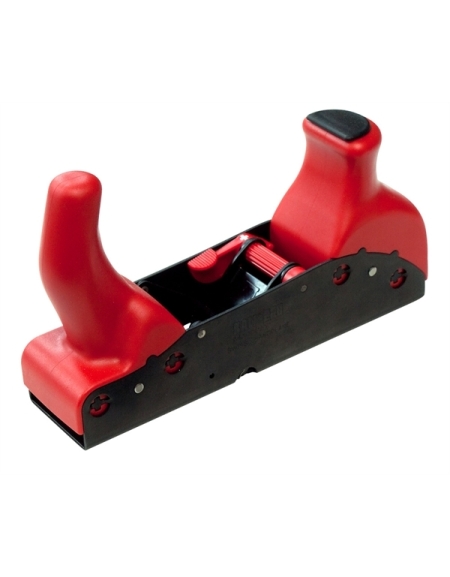 Hobel RALI® 220 MONOBLOC