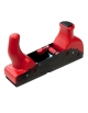 Hobel RALI® 220 MONOBLOC